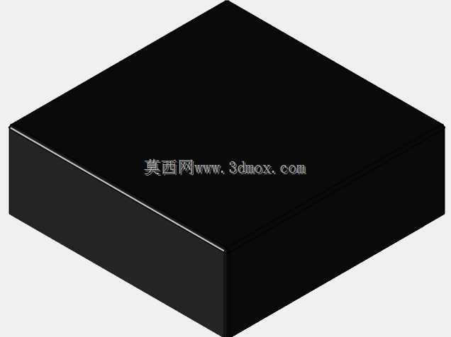 乐高创意-恐龙化石(21320)