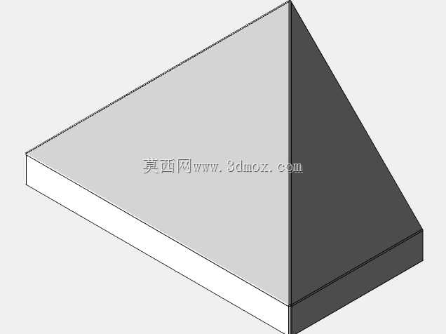 乐高创意-恐龙化石(21320)