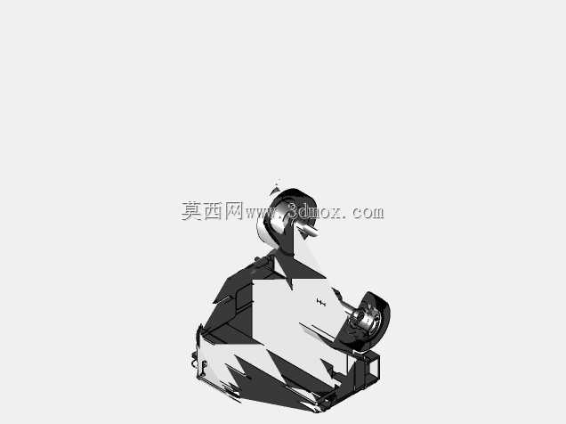 ���������賵
