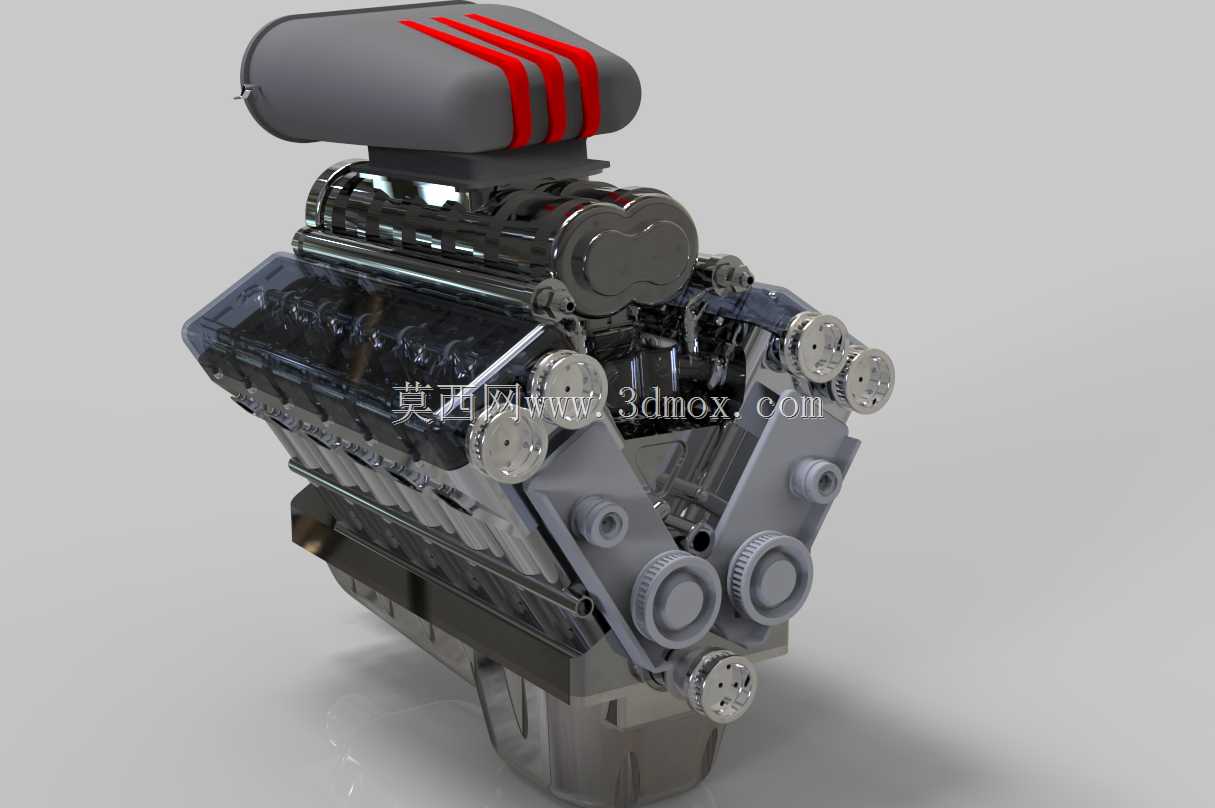 V12������