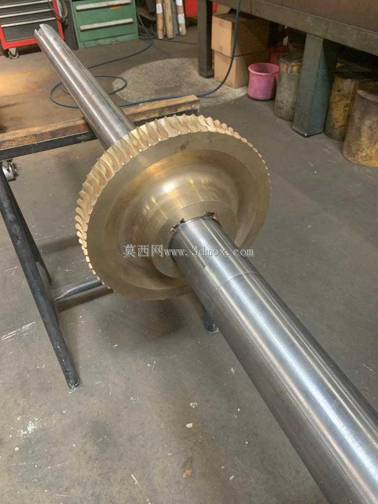 ���γ�����70:1