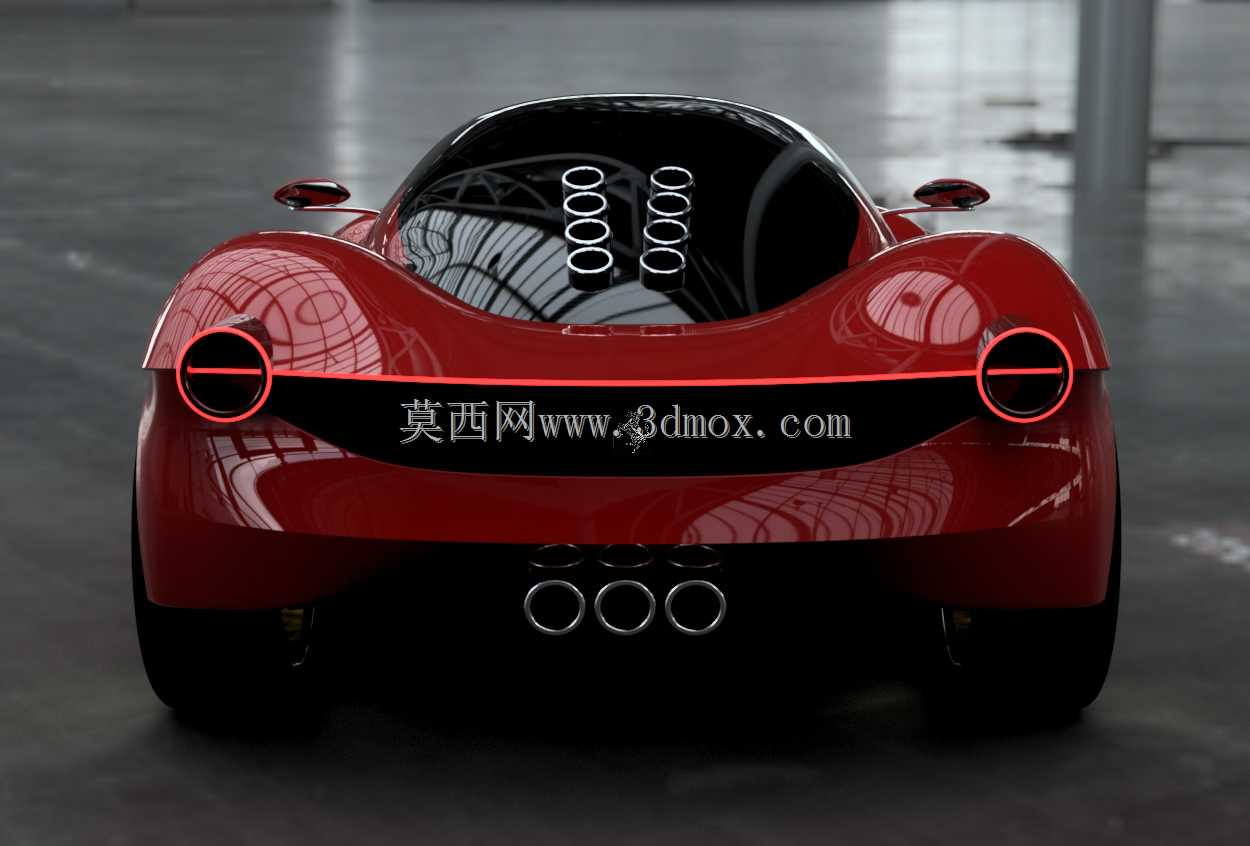 ������840��������