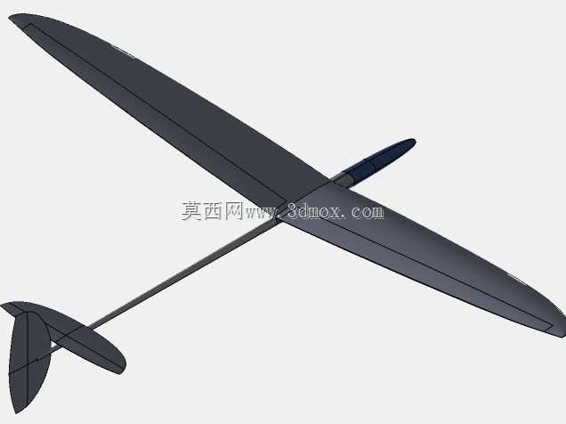 CT DLG F3K型