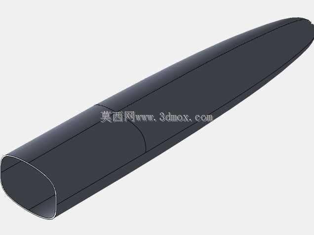 CT DLG F3K型