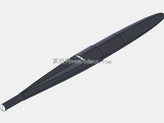 CT DLG F3K型