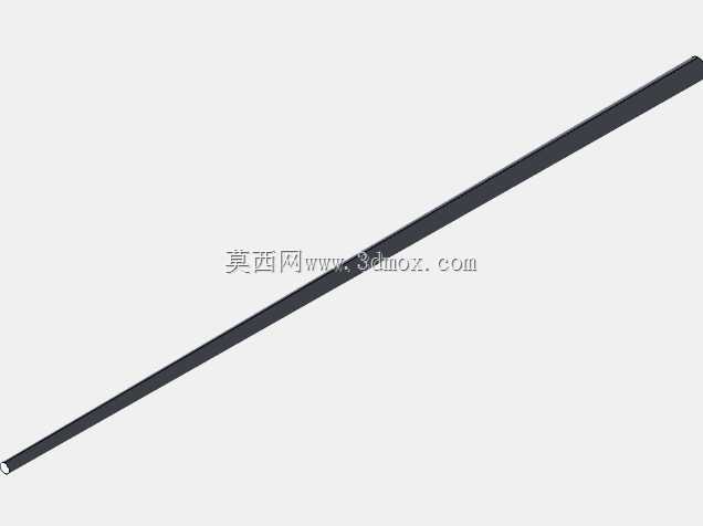 CT DLG F3K型