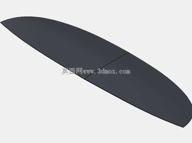 CT DLG F3K型