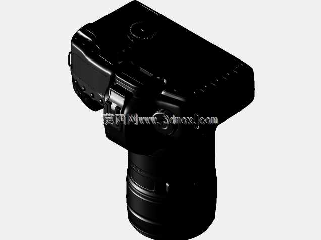 ����EOS 5D Mark II���