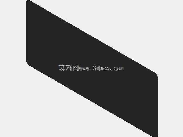 �ָ߼��ٹھ�-�������ռ����⣨75889��