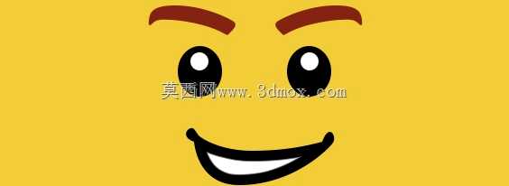 �ָ߼��ٹھ�-�������ռ����⣨75889��