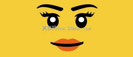 �ָ߼��ٹھ�-�������ռ����⣨75889��