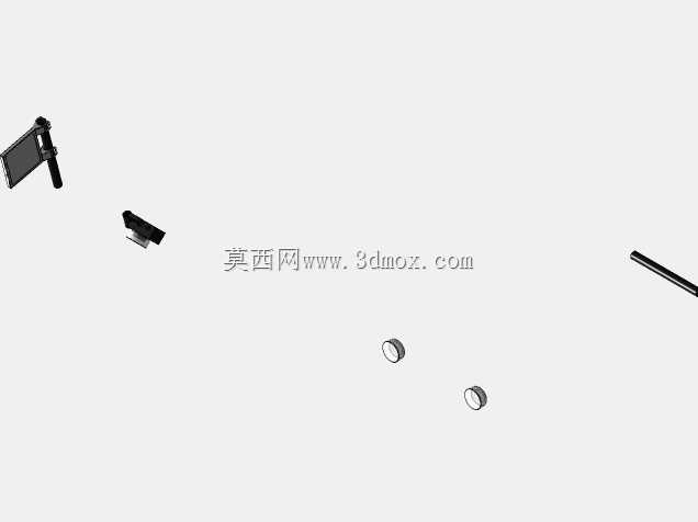 �ָ߼��ٹھ�-�������ռ����⣨75889��