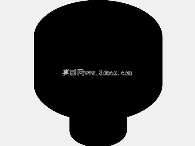 三角打印机