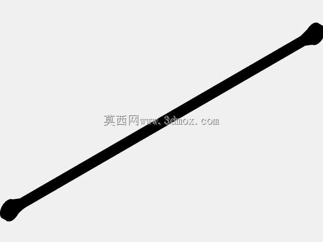 三角打印机