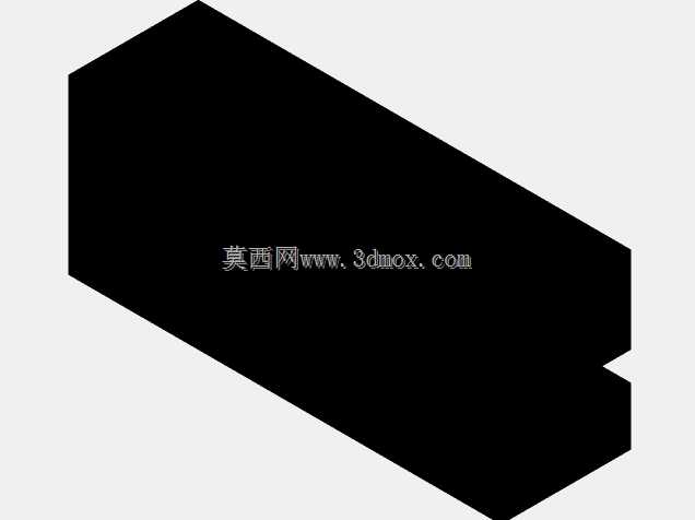 三角打印机