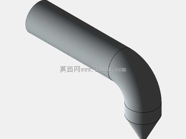 四输出3d打印机灯丝生产挤出机。