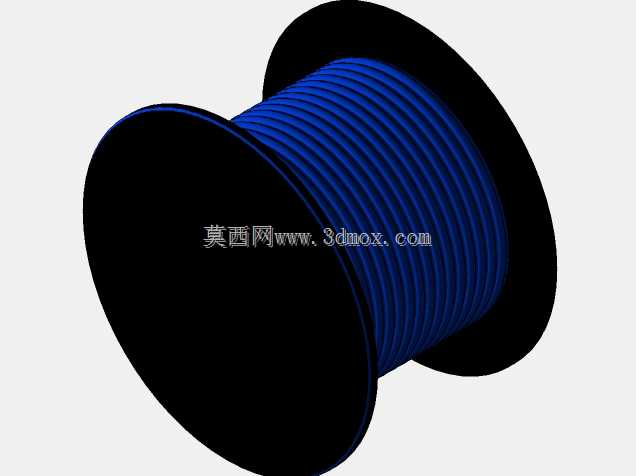 四输出3d打印机灯丝生产挤出机。