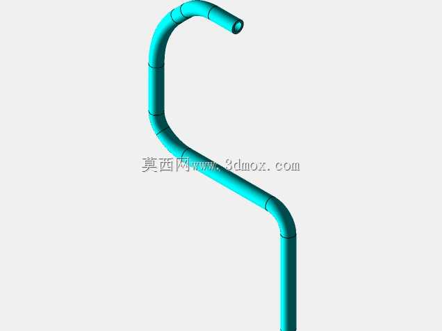四输出3d打印机灯丝生产挤出机。
