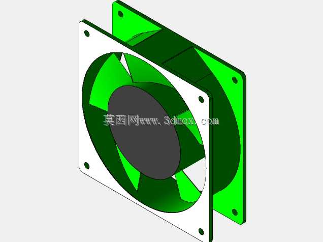 四输出3d打印机灯丝生产挤出机。
