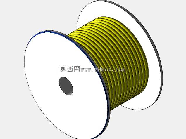 四输出3d打印机灯丝生产挤出机。