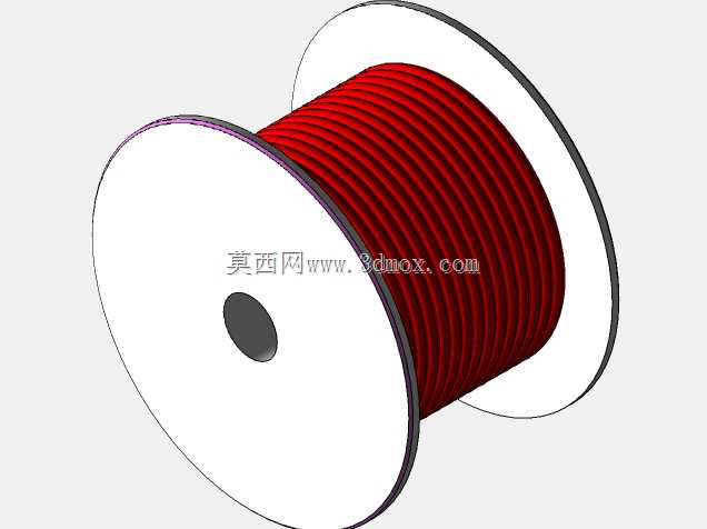 四输出3d打印机灯丝生产挤出机。