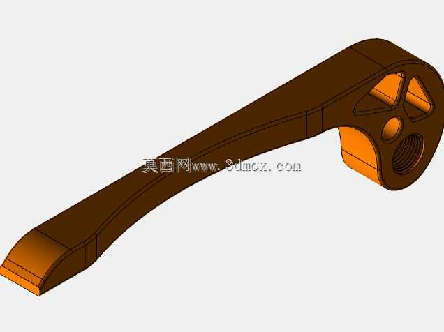 四输出3d打印机灯丝生产挤出机。