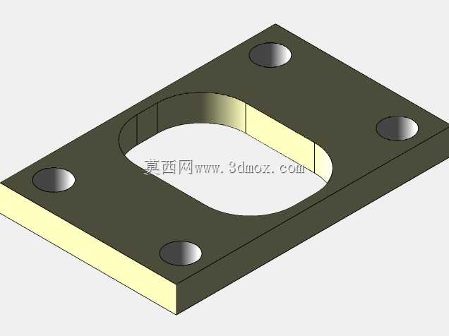 四输出3d打印机灯丝生产挤出机。
