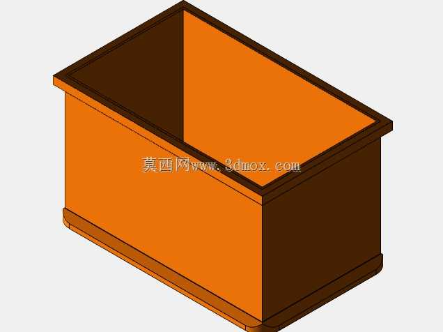 四输出3d打印机灯丝生产挤出机。