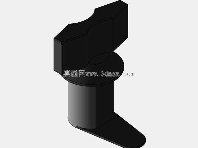 四输出3d打印机灯丝生产挤出机。