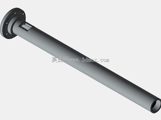 四输出3d打印机灯丝生产挤出机。