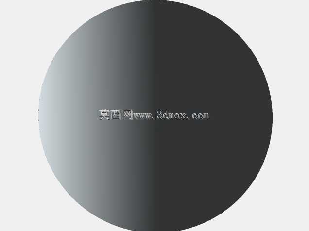 四输出3d打印机灯丝生产挤出机。