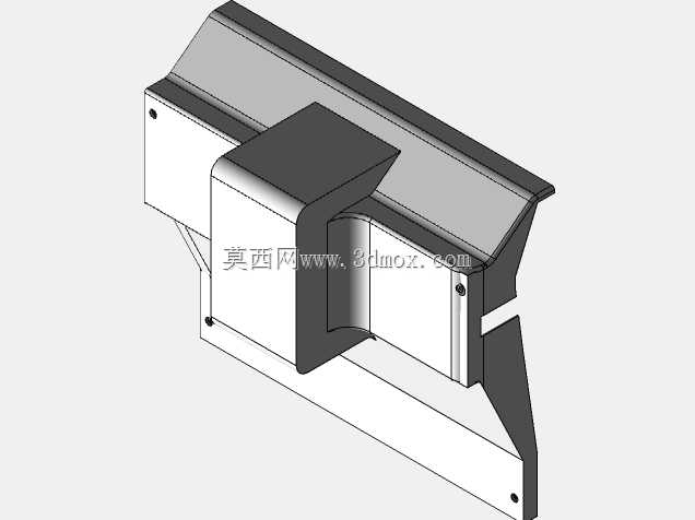四输出3d打印机灯丝生产挤出机。