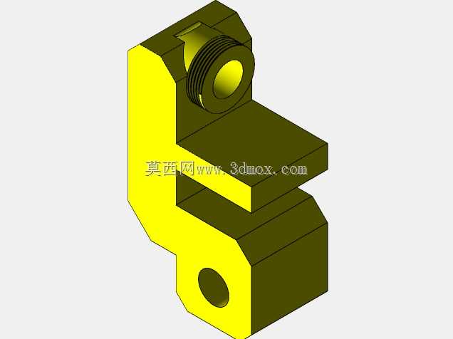 四输出3d打印机灯丝生产挤出机。