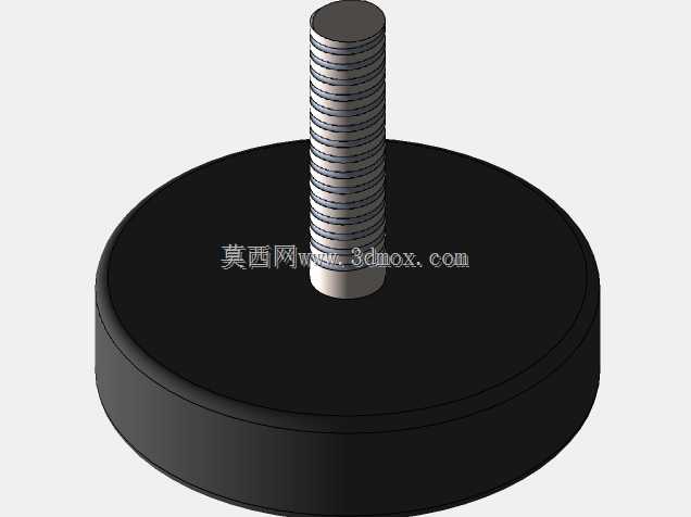 四输出3d打印机灯丝生产挤出机。