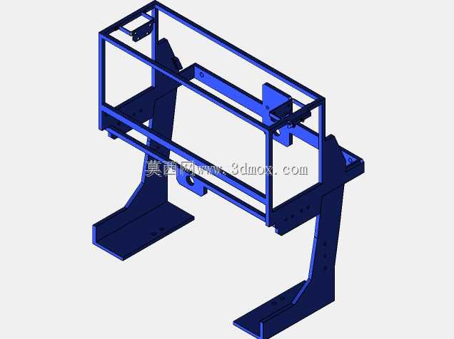 四输出3d打印机灯丝生产挤出机。