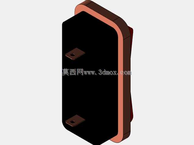 四输出3d打印机灯丝生产挤出机。