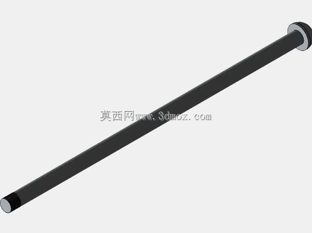 四输出3d打印机灯丝生产挤出机。