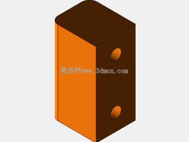四输出3d打印机灯丝生产挤出机。