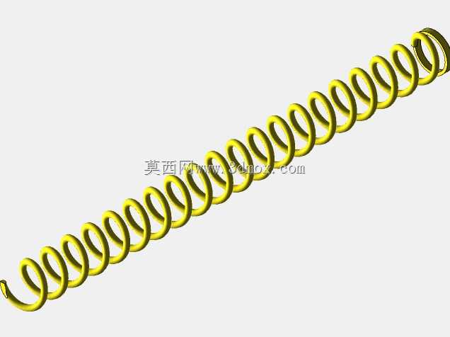 四输出3d打印机灯丝生产挤出机。
