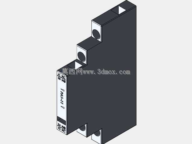 四输出3d打印机灯丝生产挤出机。