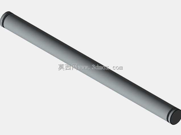 四输出3d打印机灯丝生产挤出机。