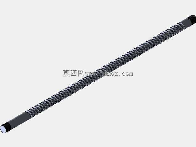 四输出3d打印机灯丝生产挤出机。