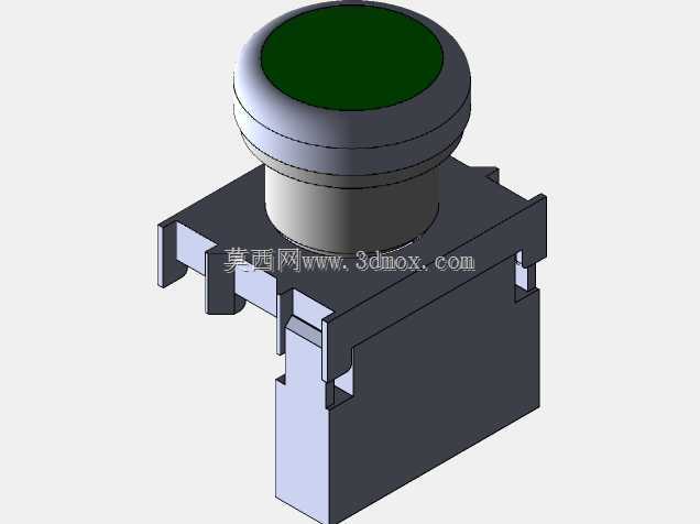 四输出3d打印机灯丝生产挤出机。