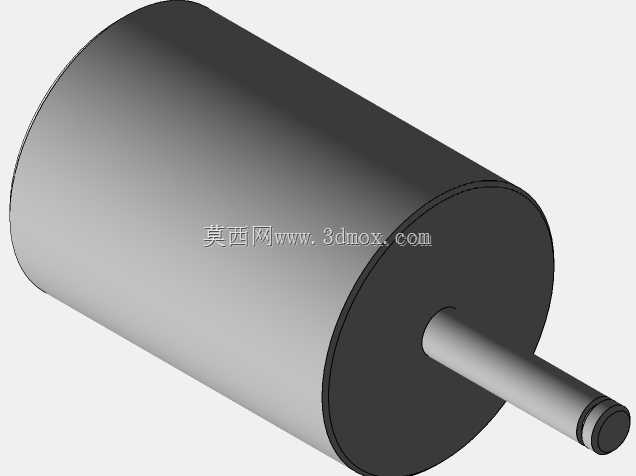 四输出3d打印机灯丝生产挤出机。