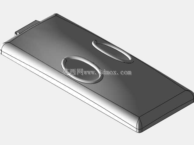 四输出3d打印机灯丝生产挤出机。