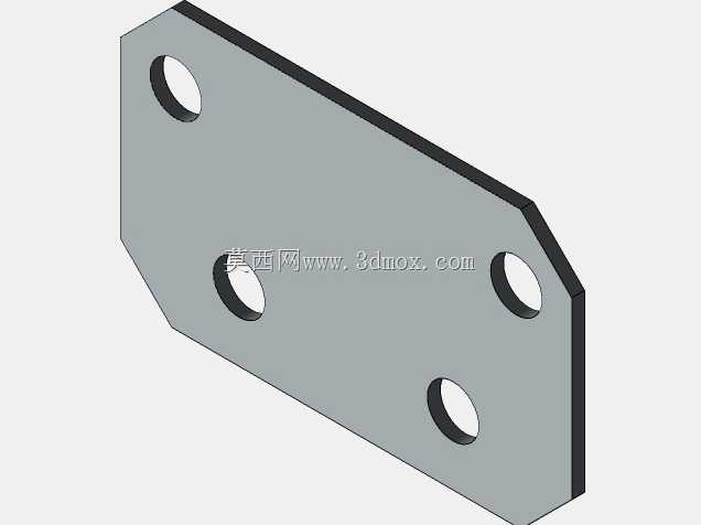 四输出3d打印机灯丝生产挤出机。
