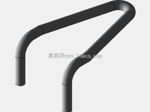 四输出3d打印机灯丝生产挤出机。