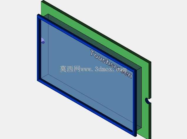四输出3d打印机灯丝生产挤出机。