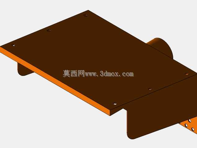 四输出3d打印机灯丝生产挤出机。