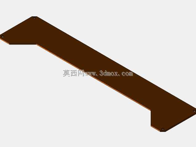 四输出3d打印机灯丝生产挤出机。